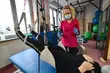 Bezpłatna rehabilitacja dla mieszkańców Białegostoku. Ruszają zapisy!