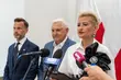 Dofinansowanie szkolnych stołówek. Podlaskie placówki z rządowymi pieniędzmi
