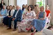 To one będą doradzać Tadeuszowi Truskolaskiemu. Pełny skład Rady Kobiet