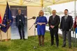 Zmiany kadrowe w miejskich spółkach. Posadę otrzymał były wiceprezydent