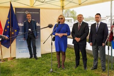 Zmiany kadrowe w miejskich spółkach. Posadę otrzymał były wiceprezydent