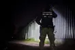 Linczowani za chęć pomocy migrantom. Coraz więcej ataków na aktywistów