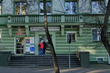 Białostockie lasy państwowe sponsorowały prawicowe media? Sprawą zajmie się prokuratura