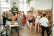 Sklep Charytatywny Fundacji Dialog świętuje urodziny. Na białostoczan czeka wiele atrakcji