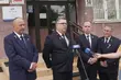 Masowe zwolnienia w PKP Cargo? Pracownicy boją się o swoją przyszłość 