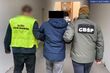 Wystawiali puste faktury. CBŚP zatrzymało kolejnych podejrzanych