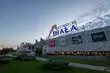 Koniec z bezpłatnym parkingiem w Atrium Biała
