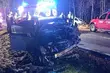 Pijana kobieta spowodowała wypadek, w którym zginęło jej 3,5-letnie dziecko. Zapadł wyrok