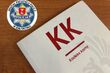 Pobił dwie kobiety i kopnął policjanta. Odpowie przed sądem