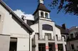 Groził, że go zabije. Atak na młodego Ukraińca nad Siemianówką