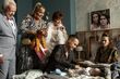 Kultowa komedia w Kulturze Dostępnej. To już piąta część! [KONKURS]