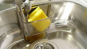 W tej miejscowości zabraknie wody.  Sprawdź, czy dotyczy to twojego adresu