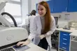 Chcesz studiować biotechnologię na PB? Uczelnia zaprasza na spacer po wydziale