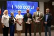 Ponad milion złotych dotacji z PFRON. Na remonty w białostockich szkołach 