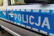Policja ujęła 41-latka, który groził młodemu Ukraińcowi. Mężczyzna odpowie za swoje czyny