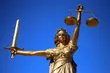 Są już wyroki dla pseudokibiców. Sąd Okręgowy w Białymstoku skazał 46 osób