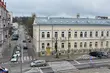 W Białymstoku powstanie pierwszy woonerf. Obszar w centrum miasta czekają spore zmiany