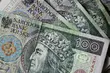 Białostoczanka straciła 700 tysięcy złotych. Myślała, że pomaga rozpracować grupę hakerów