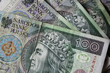 Białostoczanka straciła 700 tysięcy złotych. Myślała, że pomaga rozpracować grupę hakerów