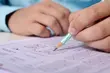 Jak Podlasianie poradzili sobie z egzaminem dojrzałości? OKE przedstawiła wyniki