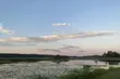 Kolejne uderzenie upału. Synoptycy zapowiadają również burzę 