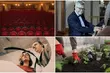 Targi, koncerty i wiele więcej. Zobacz co będzie się działo w weekend w Białymstoku!