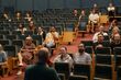 Kino Forum przejdzie modernizację. W te dni nie udamy się na seans