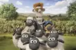 Filmowe Poranki w Kinach Helios. Szykuje się świetna zabawa!