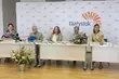 Entomolodzy odkryli rzadkie chrząszcze w Białymstoku