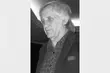 Nie żyje Edward Redliński. Autor 