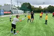 Mistrzowie Polski zapraszają na treningi. Trwają zapisy do Bramkarskiego Jaga Campu
