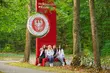 Ponad 5 tys. zgłoszeń na Uniwersytet w Białymstoku. Który kierunek jest najpopularniejszy?