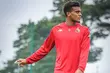 Jagiellonia zremisowała z IV-ligowcem