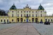 Uniwersytet Medyczny w Białymstoku szuka pracowników. Można się zgłaszać
