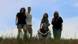 Na Podlasiu odbędzie się Festiwal PEUNIA. To jedyne takie wydarzenie w regionie [WYWIAD]