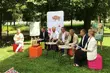 Powraca Podlaskie Kino Plenerowe. W tym roku odwiedzi 14 podlaskich miejscowości