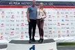 Mistrzostwa Polski U-23. Lekkoatleci z regionu przywieźli worek medali