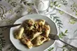 Top 10 przysmaków, których warto spróbować na Podlasiu. Czy znasz wszystkie?