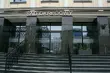 Jest nowy prezes Sądu Okręgowego w Białymstoku. Odwołano współpracowniczkę Ziobry