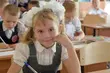 Trwa nabór wniosków o 300 plus. Kiedy będą wypłacane pieniądze?