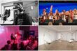 Koncerty, wystawy i festiwale. Sprawdź przegląd weekendowych wydarzeń w Białymstoku