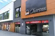 Kolejny sklep sieci Chorten otwiera się na Podlasiu. Gdzie tym razem?