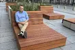 Nowa strefa relaksu gotowa. Białostoczanie: 