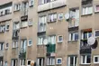 Miasto sprzedaje mieszkania. Ceny już od 6,5 tys. zł za m2