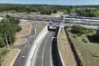 Nareszcie! 62-metrowy tunel pod torami kolejowymi już otwarty [ZDJĘCIA]