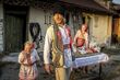 "Wariaci" w Kulturze Dostępnej! Seans już za kilka dni! [KONKURS]