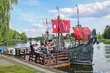 Nadchodzi najbardziej widowiskowe wydarzenie w regionie. Gwiazdą wieczoru Sidney Polak
