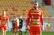 Liga Mistrzów. Kolejnym przystankiem Jagiellonii Norwegia lub Łotwa