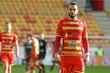 Liga Mistrzów. Kolejnym przystankiem Jagiellonii Norwegia lub Łotwa