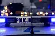 Mężczyzna mógł umrzeć. Policjanci zadziałali bardzo szybko 